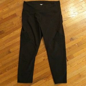 Old Navy Active wear